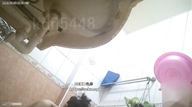 《台湾情侣泄密》美女模特的私密被猥琐男友分手后曝光 (3)