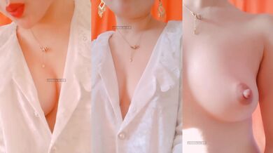 hhd800.com@(no_sex)20231128_一菲_1185799521